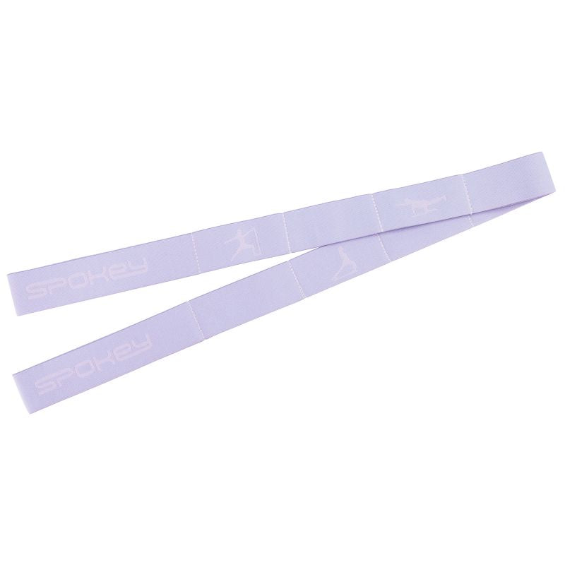Spokey Yoga Tape SPK-943088 Edzőfelszerelés