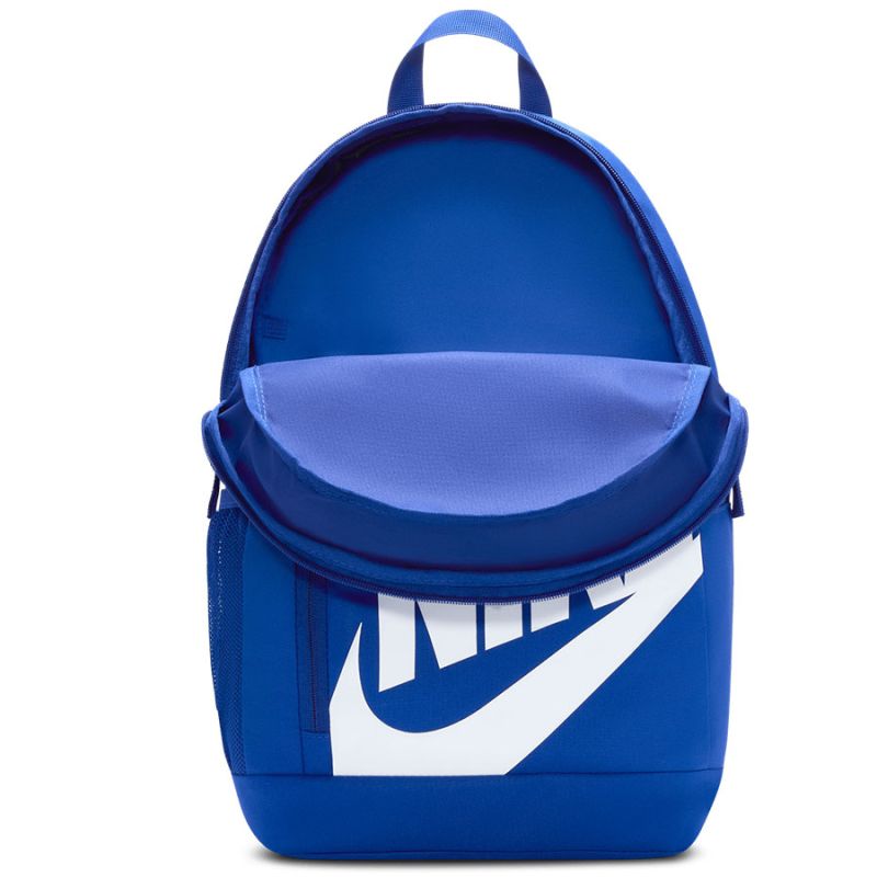 Nike Elementa Backpack with Pencil Case 20l hátizsák HJ4186-417