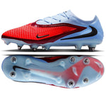 Nike Phantom 6 Low Elite SG-Pro HV8988-400 shoes Cipő