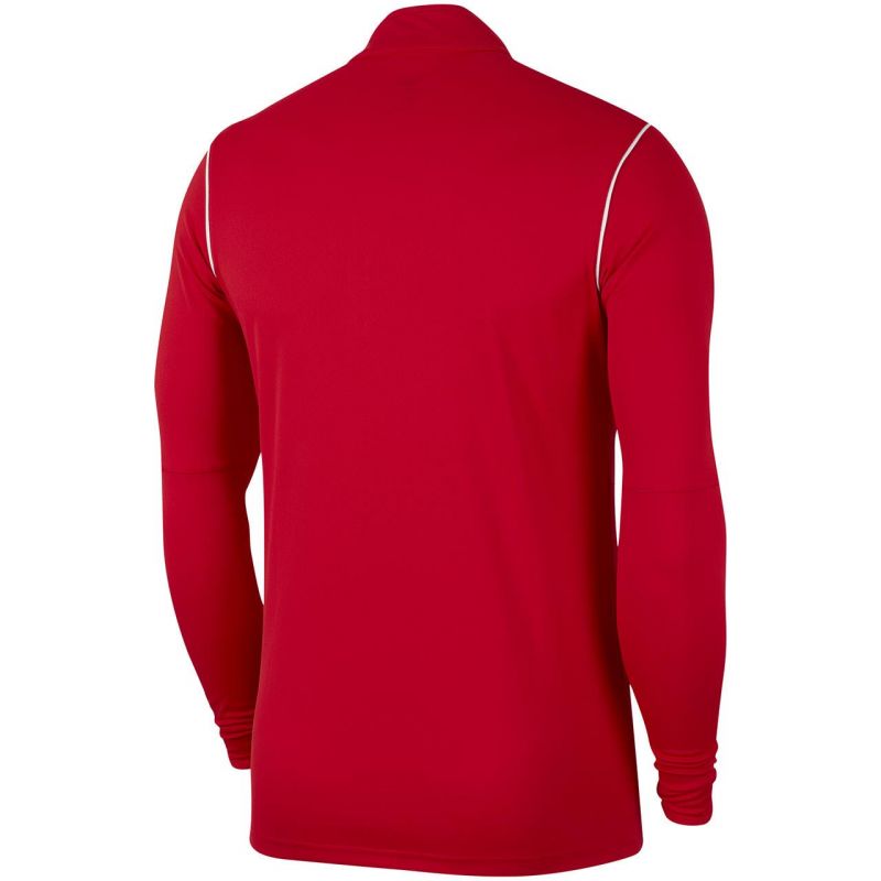 Nike Dri-FIT Park 20 Track M sweatshirt FJ3022 657 Pulóver