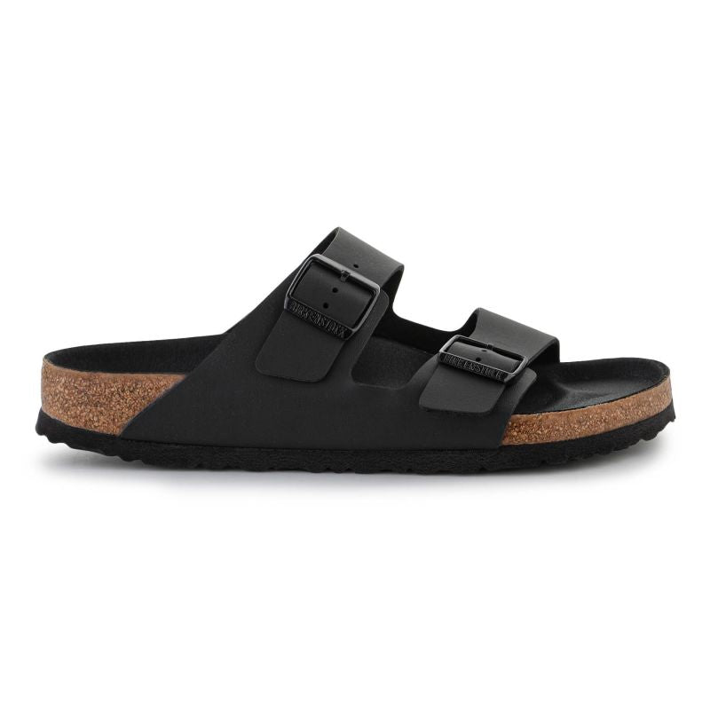 Birkenstock Arizona Triples 1019098 slippers cipő