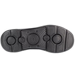 Skechers Slip-ins: Arch Fit 2.0 - Simplicity 2 216602-BBK Black 41 Cipő