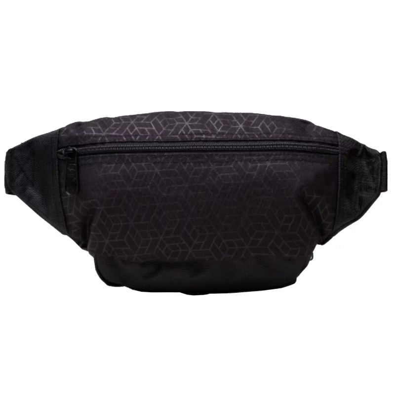 Caterpillar Raymond Waist Bag 84062-478 Kiegészítők