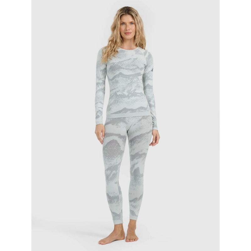 Kép alternatív szöveg