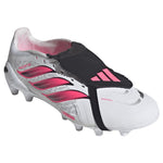 Adidas Predator League FT AG cipő