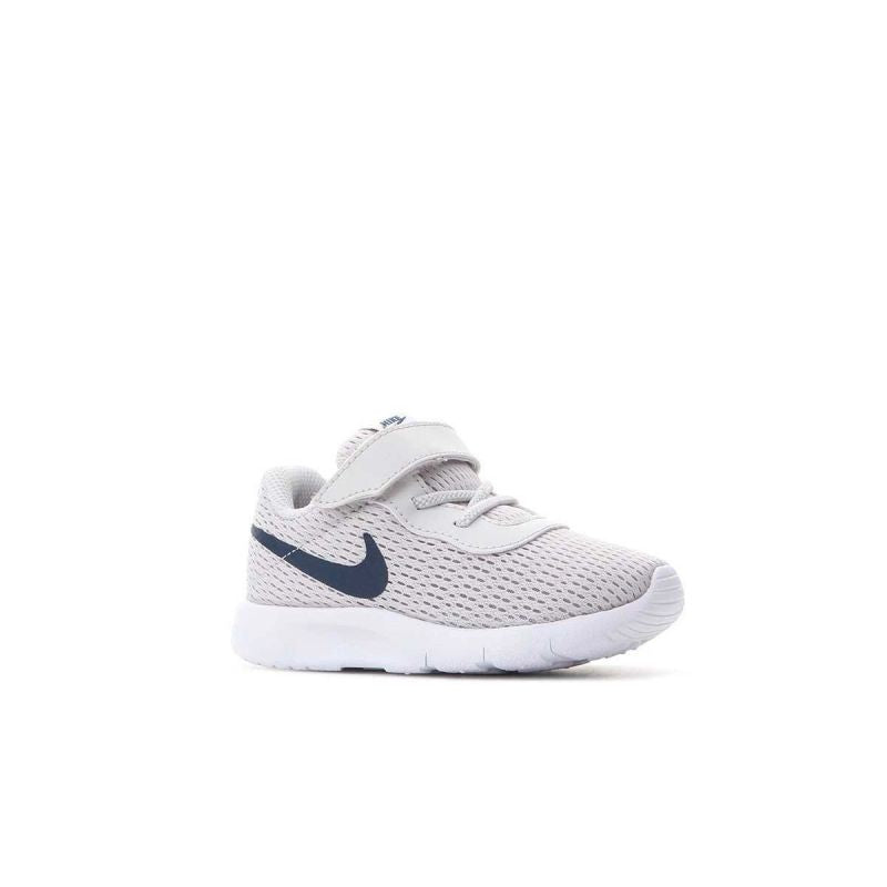 Nike Tanjun (TDV) 818383 015 General