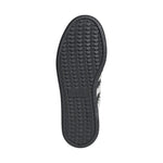 Adidas Barreda women's szürke cipő