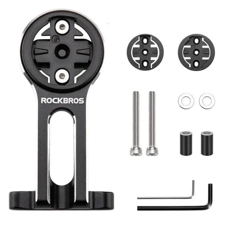Rockbros FK-305 Bike Holder Black