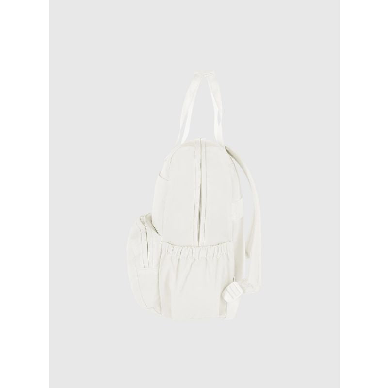 4f City backpack (21 L) with laptop pocket 4FRSS25ABACU505-11S Kiegészítő