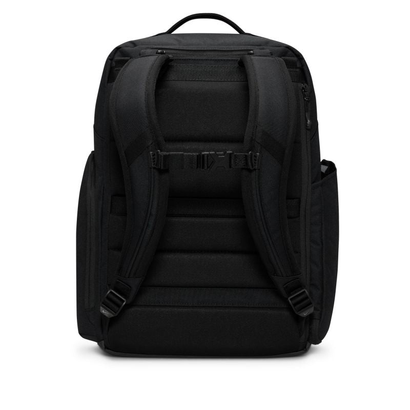Nike Utility Elite Backpack FN4173-010 Kiegészítők