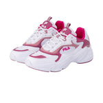 Fila Collene CB W fehér cipő