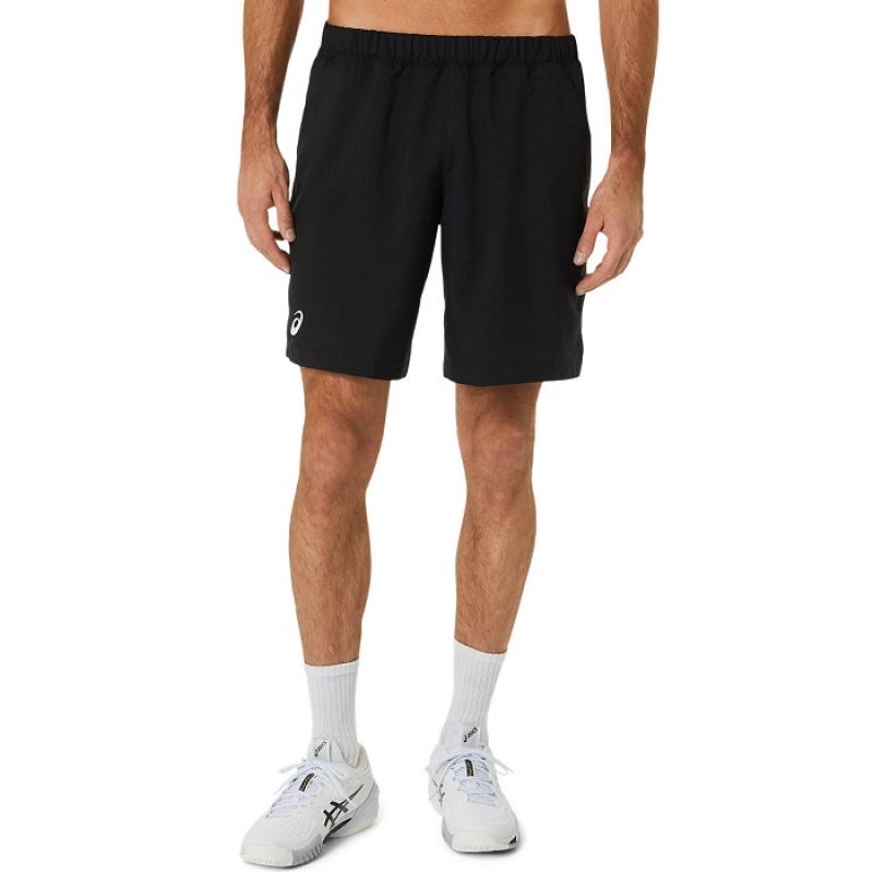 Asics Court 9in Short M 2041A261-001 Short