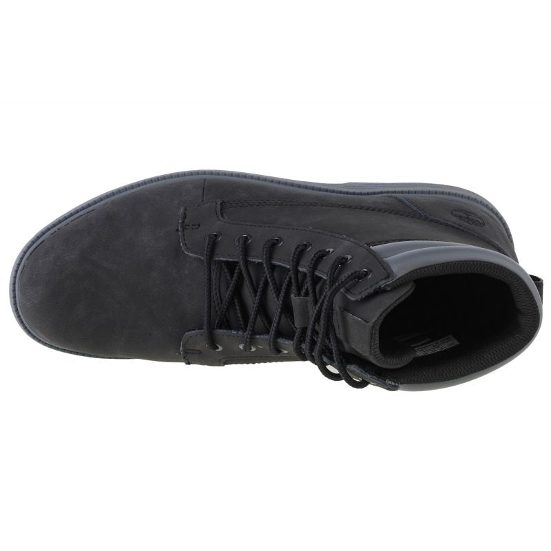 Timberland Walden Park Wr Boot M 0A5UG5 shoes Cipő