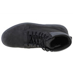 Timberland Walden Park Wr Boot M 0A5UG5 shoes Cipő