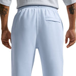 Nike Club BB Jogger Men's Pants Blue