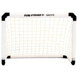 Enero Football Goal Luminous goals