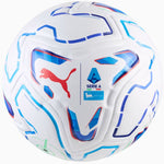 Puma Stellar Nitro Ultimate Serie A Ball kiegészítő 085081-01