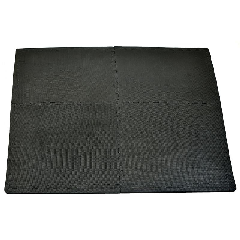 PROfit Puzzle Mat /Dk2269 Edzőfelszerelés