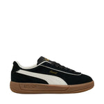Puma Club Klassika SD 400718 02 women's utcai cipő