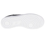 Nike Air Force 1 GS W CT3839-002 35,5 utcai cipő