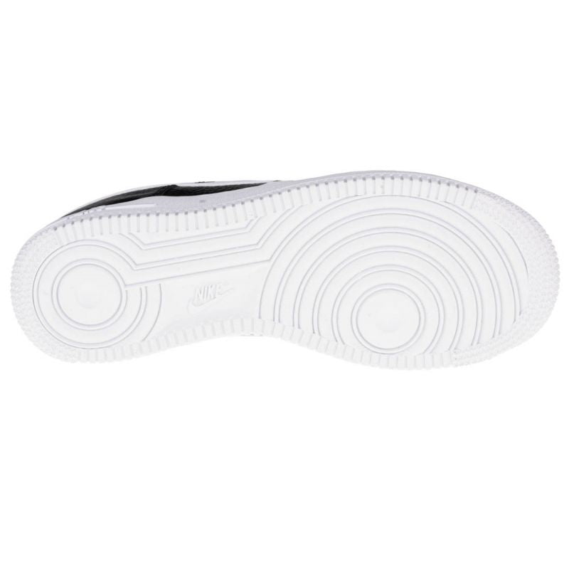 Nike Air Force 1 GS W CT3839-002 35,5 utcai cipő