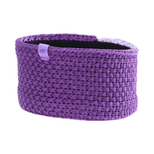Headband 4f U081 W 4fwaw24abanu081 51s