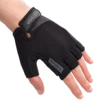 Meteor MX50 Cycling Gloves Size uniw gloves, gloves