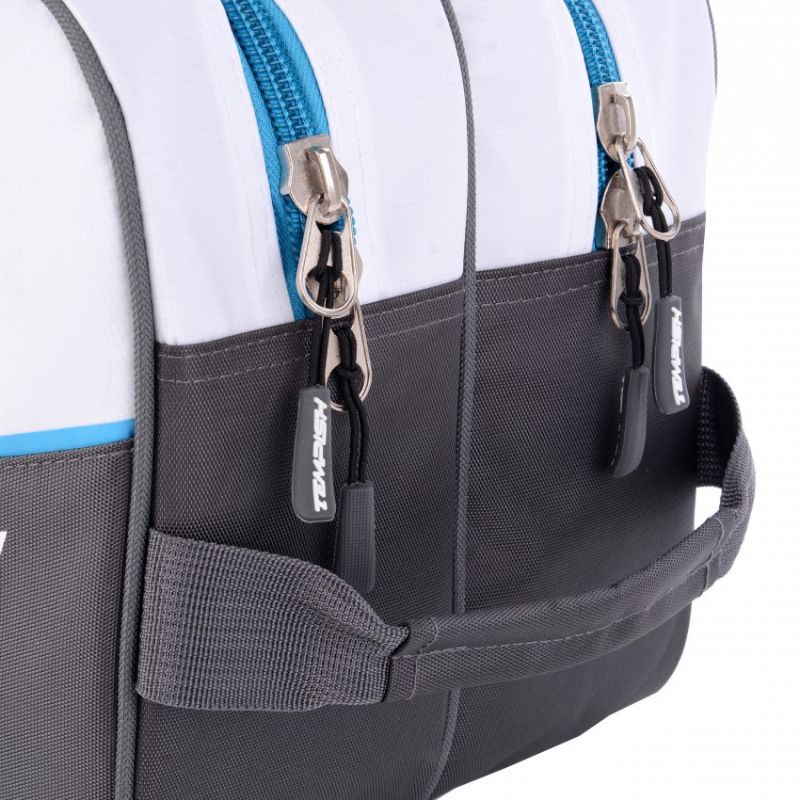 Tempish sports bag Volum 36l bags