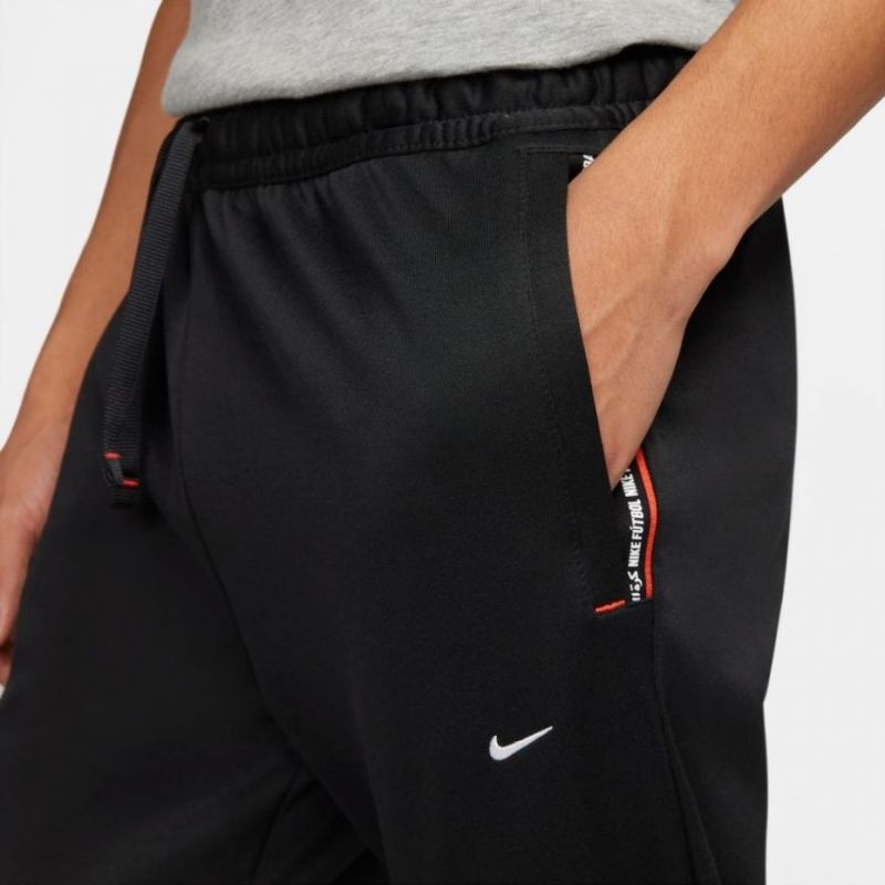 Nike NK FC Tribuna Sock M DD9541 010 pants Nadrág