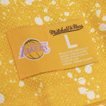 Mitchell & Ness NBA LA Lakers Tank Top 5xl atléta
