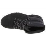 Timberland Carnaby Cool Hiker W 0A5VW8 Boots Cipő