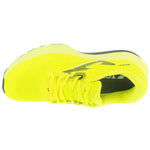 Joma R.Hispalis Men 2509 Yellow