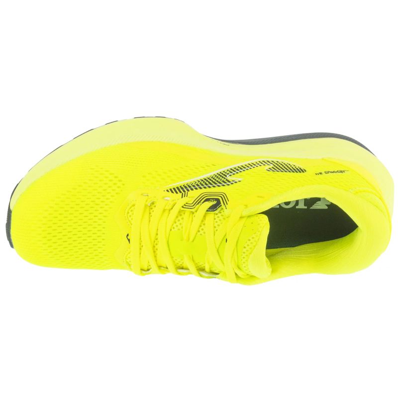 Joma R.Hispalis Men 2509 Yellow