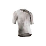 Northwave Blade Jersey S/S Beige 3xl póló 89251159_151