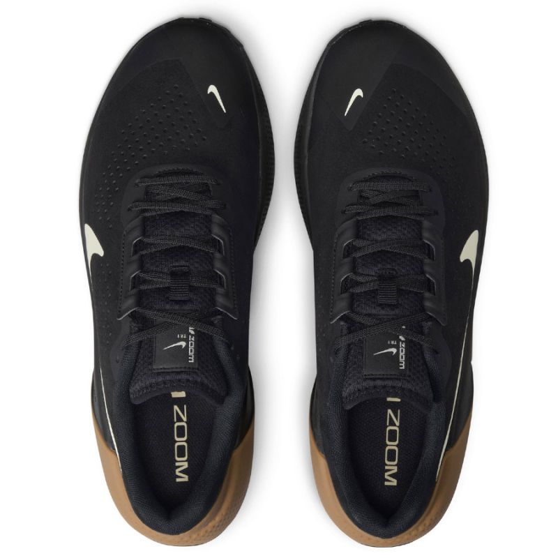 Nike Air Zoom TR 1 M DX9016-010 shoes Cipő