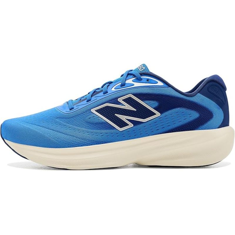 New Balance Men’s 680 Running ( ) férfi futócipő M6809AC