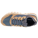 Merrell Alpine 83 Sneaker Recraft színes cipő J007005