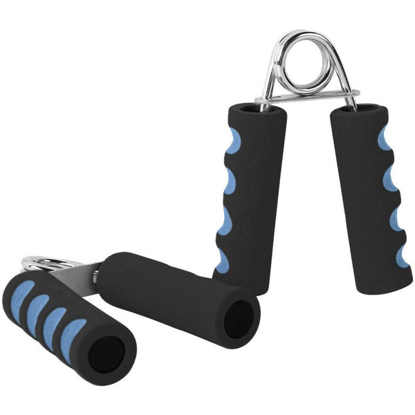Spokey Atlan 943467 Hand Grip Edzőfelszerelés