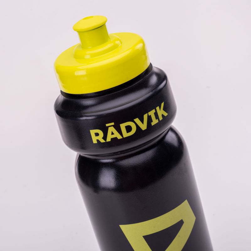 Radvik BIOBIDONIC bottle water bottles, training equipment