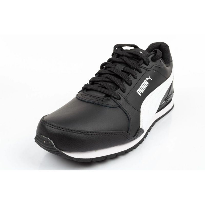 Puma St Runner V3 M Shoes 384855 06 Utcai cipő