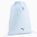 Puma AC Milan Bag