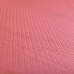 Spokey Mat Sleephiker Big 2-layer 200x60x1.2 / 835218 Edzőfelszerelés