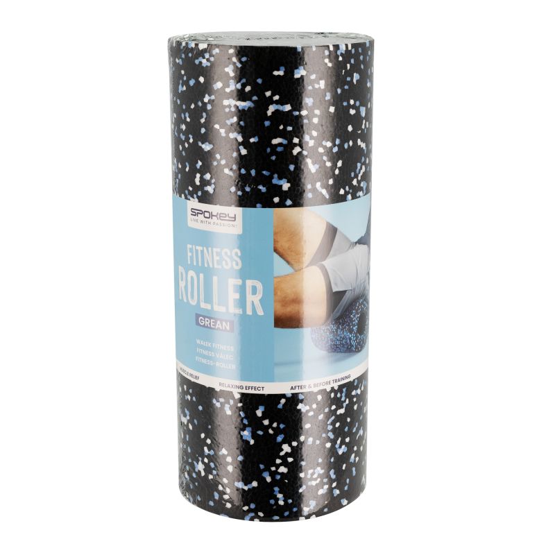 Spokey Grepsi Massage Balls SPK-943071 Labda
