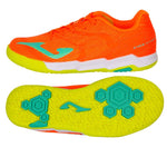 Joma EVOLUTION teremcipő EVJW2608IN