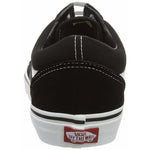 Vans Old Skool U VN000D3HY28 shoes fekete hátizsák