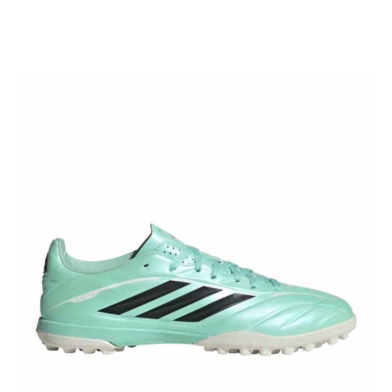 Adidas Copa Pure IV Club TF football boots focicipő KI0687