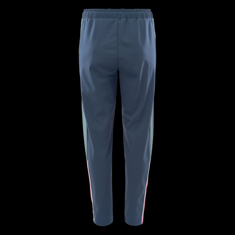 Elbrus ENHETTO WO'S Women's Trousers nadrág