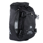 DBX Bushido 3-in-1 compact training bag 25 liters - training equipment, bags