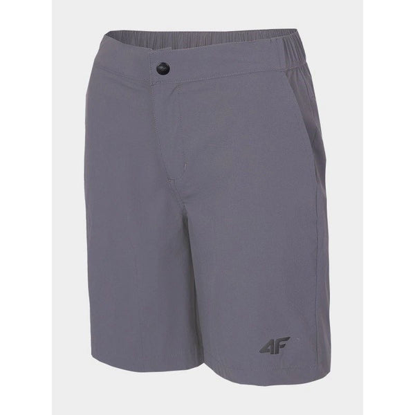 4f Women's trekking shorts H4L22-SKDTR062 H4L22-SKDTR062-25S General