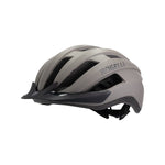 Rogelli FEROX 2 helmet dark L-XL/58-62cm szürke helmets